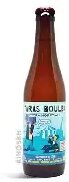 De La Senne Taras Boulba Extra Hoppy Ale
