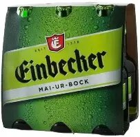 Einbecker Mai-Ur-Bock