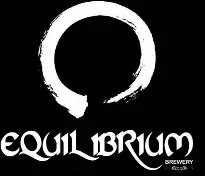 Equilibrium Brewery Kosmic Krush