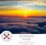 Equilibrium Brewery Morning Haze