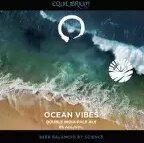 Equilibrium Brewery Ocean Vibes