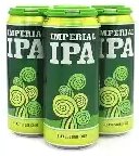 Fiddlehead Imperial IPA