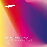 Finback Rhythm of Existence
