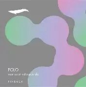 Finback Polo