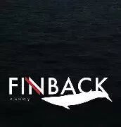 Finback Maniac Brainiac