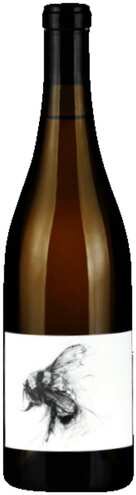 Big Table Farm Chardonnay