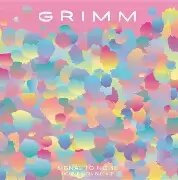 Grimm Signal To Noise