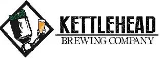 Kettlehead Brewing Co. Piney