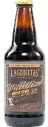 Lagunitas Brewing Co. Willettized