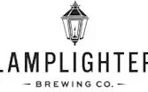 Lamplighter Brewing Co. Zamboni