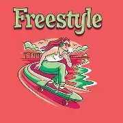 Lawson's Finest Freestyle