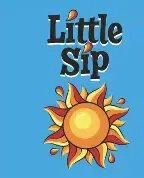 Lawson's Finest Little Sip