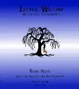 Little Willow Brewing Co. Team Work