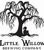 Little Willow Brewing Co. First Ascent