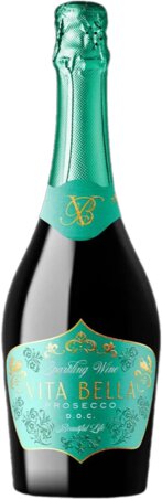 Vita Bella Prosecco DOC