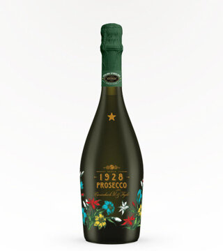 Cavicchioli 1928 Prosecco Extra Dry