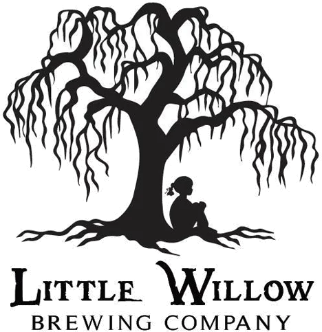 Little Willow Brewing Company Wild Child