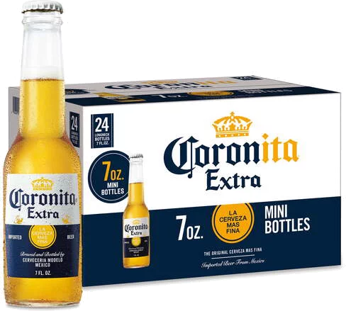 Corona Extra