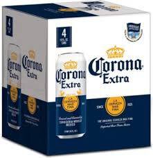 Corona Extra
