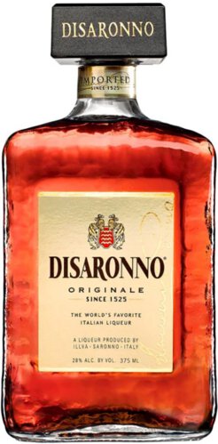 Disaronno Amaretto 375ml
