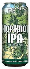 Four Peaks Hop Knot Ipa