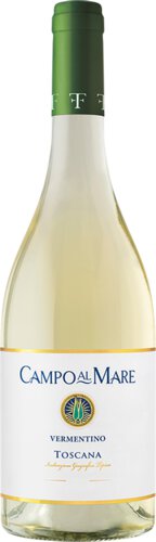 Campo Al Mare - Toscana Vermentino
