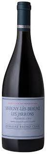 Bruno Clair Savigny Les Beaune Les Jarrons Premier Cru
