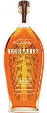 Angel's Envy Kentucky Straight Bourbon Whiskey