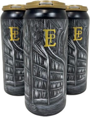 Elder Pine Nectaron Archives West Cost Ipa
