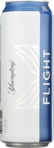 Yuengling Flight
