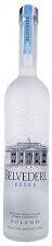 Belvedere  Vodka 375 ml