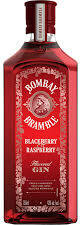 Bombay Raspberry