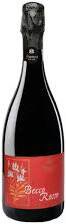 Fiorini Lambrusco Becco Rosso