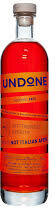 UNDONE NO 5 APEROL N/A
