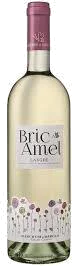 Marchesi Barolo Bric Amel Langhe Bianco