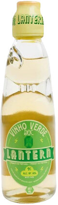 Lantern Vinho Branco NV