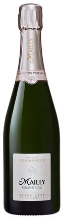 Mailly Grand Cru Extra Brut