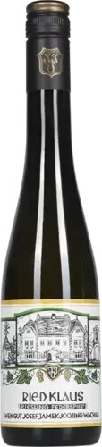 Josef Jamek Ried Klaus Federspiel Riesling