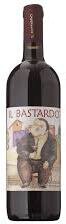 Il Bastardo Sangiovese