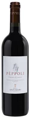 Antinori Peppoli Chianti