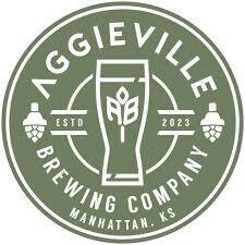 AGGIEVILLE BREWING EVERY MAN