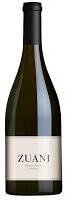 Zuani Sodevo Pinot Grigio Venezia Giulia