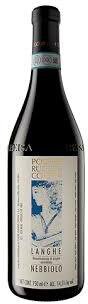 Podere Ruggeri Corsini Nebbiolo