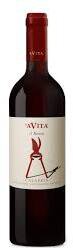 A Vita Il Rosso