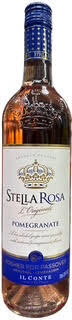 Stella Rosa Pomegranate Kosher