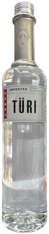 Turi 80 Prrof
