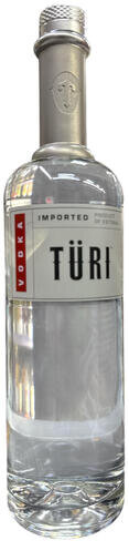 Turi 80 Proof