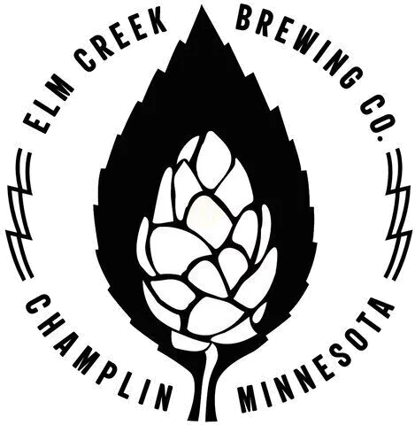 ELM CREEK OKTOBERFEST 4CN