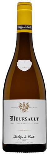 Philippe le Hardi Meursault