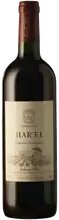 Clos de Gat Har'el Cabernet Sauvignon Judean Hills